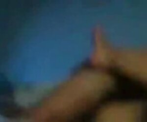 Tóc phimsexlâuxanh vàng xinh đẹp Bên trở thành ung thư, trước mặt các chàng trai